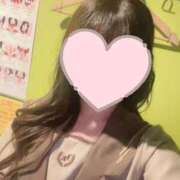 ヒメ日記 2025/11/29 07:25 投稿 ひな ビデオDEはんど 名古屋校