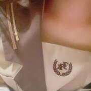 ヒメ日記 2025/12/04 12:25 投稿 ひな ビデオDEはんど 名古屋校