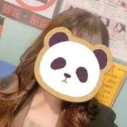 ヒメ日記 2025/12/04 21:35 投稿 ひな ビデオDEはんど 名古屋校