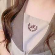 ひな 出勤🩵 ビデオDEはんど 名古屋校