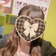 ひな 退勤🖤 ビデオDEはんど 名古屋校