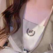 ひな 出勤🩵 ビデオDEはんど 名古屋校