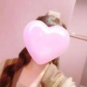 ひな 退勤🖤 ビデオDEはんど 名古屋校