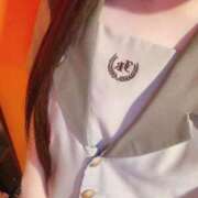 ヒメ日記 2025/12/11 12:05 投稿 ひな ビデオDEはんど 名古屋校