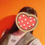 ヒメ日記 2025/12/11 21:25 投稿 ひな ビデオDEはんど 名古屋校