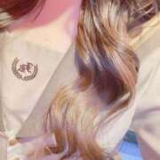 ヒメ日記 2025/12/12 10:15 投稿 ひな ビデオDEはんど 名古屋校