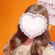 ヒメ日記 2025/12/12 19:52 投稿 ひな ビデオDEはんど 名古屋校