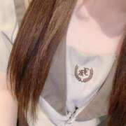 ヒメ日記 2025/12/16 12:05 投稿 ひな ビデオDEはんど 名古屋校