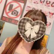 ヒメ日記 2025/12/16 20:27 投稿 ひな ビデオDEはんど 名古屋校