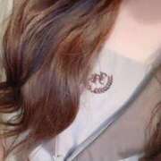 ヒメ日記 2025/12/18 18:16 投稿 ひな ビデオDEはんど 名古屋校