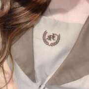 ヒメ日記 2025/12/19 15:10 投稿 ひな ビデオDEはんど 名古屋校