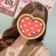 ヒメ日記 2025/12/20 00:45 投稿 ひな ビデオDEはんど 名古屋校