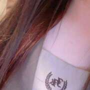 ヒメ日記 2025/12/23 12:05 投稿 ひな ビデオDEはんど 名古屋校