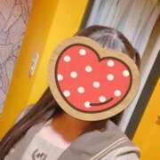 ヒメ日記 2025/12/23 19:05 投稿 ひな ビデオDEはんど 名古屋校