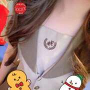 ヒメ日記 2025/12/24 14:35 投稿 ひな ビデオDEはんど 名古屋校