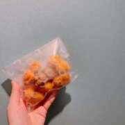 ヒメ日記 2025/12/24 15:45 投稿 ひな ビデオDEはんど 名古屋校