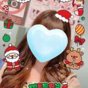 ヒメ日記 2025/12/25 00:25 投稿 ひな ビデオDEはんど 名古屋校