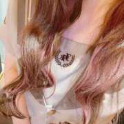 ヒメ日記 2026/01/15 13:12 投稿 ひな ビデオDEはんど 名古屋校