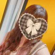 ヒメ日記 2026/01/16 22:25 投稿 ひな ビデオDEはんど 名古屋校