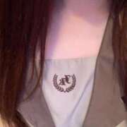 ヒメ日記 2026/02/10 18:05 投稿 ひな ビデオDEはんど 名古屋校