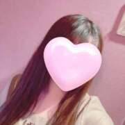 ひな 退勤🖤 ビデオDEはんど 名古屋校