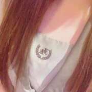 ひな 出勤🩵 ビデオDEはんど 名古屋校