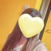 ひな 17日🖤 ビデオDEはんど 名古屋校