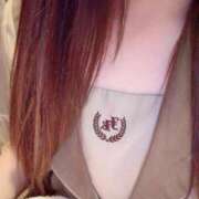 ヒメ日記 2026/03/06 15:45 投稿 ひな ビデオDEはんど 名古屋校