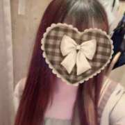 ヒメ日記 2026/03/06 20:25 投稿 ひな ビデオDEはんど 名古屋校