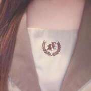 ヒメ日記 2026/03/13 15:18 投稿 ひな ビデオDEはんど 名古屋校