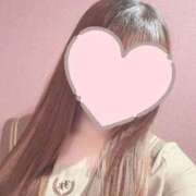 ヒメ日記 2026/03/13 20:35 投稿 ひな ビデオDEはんど 名古屋校