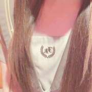 ひな 出勤🩵 ビデオDEはんど 名古屋校