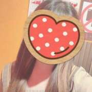 ひな 退勤🖤 ビデオDEはんど 名古屋校