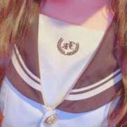 ヒメ日記 2026/04/07 16:15 投稿 ひな ビデオDEはんど 名古屋校