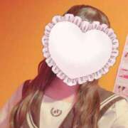 ヒメ日記 2026/04/07 21:05 投稿 ひな ビデオDEはんど 名古屋校