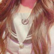 ヒメ日記 2026/04/10 17:15 投稿 ひな ビデオDEはんど 名古屋校