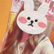 ヒメ日記 2026/04/10 22:25 投稿 ひな ビデオDEはんど 名古屋校