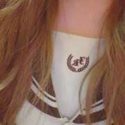 ヒメ日記 2026/04/14 17:40 投稿 ひな ビデオDEはんど 名古屋校