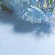 ヒメ日記 2026/04/16 17:45 投稿 ひな ビデオDEはんど 名古屋校