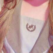 ヒメ日記 2026/04/16 18:35 投稿 ひな ビデオDEはんど 名古屋校