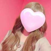 ヒメ日記 2026/04/16 22:45 投稿 ひな ビデオDEはんど 名古屋校