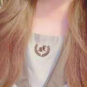 ヒメ日記 2026/04/17 18:35 投稿 ひな ビデオDEはんど 名古屋校