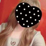 ヒメ日記 2026/04/17 22:05 投稿 ひな ビデオDEはんど 名古屋校