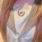 ヒメ日記 2026/04/20 17:35 投稿 ひな ビデオDEはんど 名古屋校