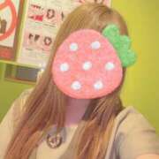 ヒメ日記 2026/04/20 22:05 投稿 ひな ビデオDEはんど 名古屋校