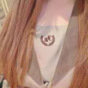 ヒメ日記 2026/04/28 15:17 投稿 ひな ビデオDEはんど 名古屋校