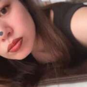 ヒメ日記 2025/08/12 15:04 投稿 佐々木あさひ ミスターダンディー