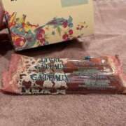 ヒメ日記 2025/09/28 21:51 投稿 佐々木あさひ ミスターダンディー