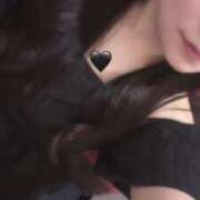 ヒメ日記 2025/08/23 11:04 投稿 あやせ ハニープラザ（ユメオト）