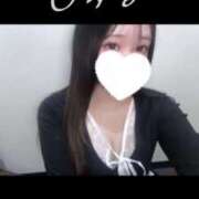 ヒメ日記 2025/12/07 14:37 投稿 あやせ ハニープラザ（ユメオト）